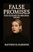 False Promises by Matthew B. Hammond