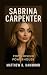 Sabrina Carpenter: Pop's Ri...
