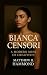 Bianca Censori biography A Modern Muse of Creativity by Matthew B. Hammond