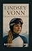 Lindsey Vonn: The Mountain ...