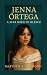 Jenna Ortega: A Star Born i...