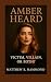 "Amber Heard: Victim, Villa...