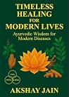 Timeless Healing ...
