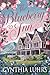 The Blueberry Inn by Cynthia Luhrs The Blueberry Inn by Cynthia Luhrs