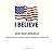 God and America A philosophy of fundamental beliefs leading to a happy life! by Tony Snodgrass