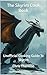 The Skyrim Cook Book: Unoff...