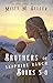 Brothers of Sapphire Ranch Series: Books 5 - 8 (Brothers of Sapphire Ranch Box Sets Book 2)