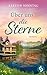 Über uns die Sterne Ein romantischer Liebesroman in den Weiten Alaskas: Jeder Weg führt zu deiner Liebe (German Edition)