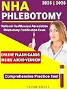 NHA Phlebotomy St...
