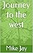 Journey to the west