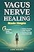 Vagus Nerve Healing Made Si...