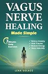 Vagus Nerve Heali...