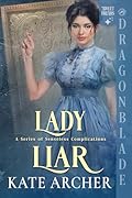 Lady Liar