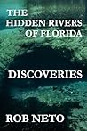 The Hidden Rivers...