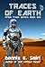 Traces of Earth