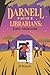 Darnell and the Librarians  by J.D.   Bennett