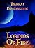 Lordins of Fire