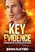 Key Evidence: A Christian r...