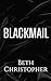 Blackmail: A Morally Gray M...