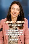 Jacinda Ardern Ne...