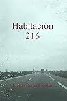 HABITACIÓN 216 by Emilio Durán Escobar
