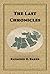 The Last Chronicles