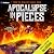 Apocalypse in Pieces by Mark Sibley