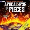 Apocalypse in Pie...