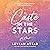Caste in the Stars: A Novel