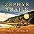 Zephyr Trails