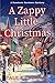 A Zappy Little Christmas (H...