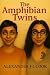 The Amphibian Twins by Alexander Cook