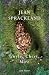 Goyle, Chert, Mire by Jean Sprackland