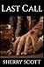 Last Call