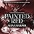 Painted Red