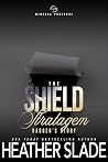 Dagger's Shield