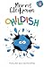 Childish by Morris Gleitzman Childish by Morris Gleitzman