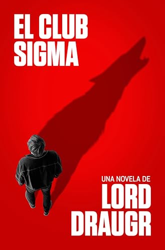 El club Sigma (Spanish Edition)