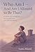 Who Am I - And Am I Allowed to Be That? A queer survival guid... by Lani Moné