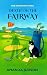 Death on the Fairway by Amanda Judson Death on the Fairway by Amanda Judson