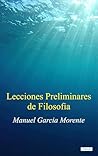 Lecciones Prelimi...