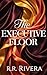 The Executive Floor (The Ve...