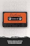 Rhythms: Moving F...
