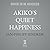 Akiko's Quiet Happiness: A ...