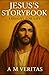 Jesus's Storybook: Lessons ...