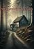 The cabin of whispers
