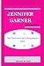Jennifer Garner by Morris M. Bell