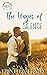 The Wages of Silence (Colson Creek, Book Three)