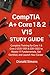 CompTIA A+ Core 1 & 2 V15 S...