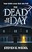 The Dead of the Day by Steven E. Wedel